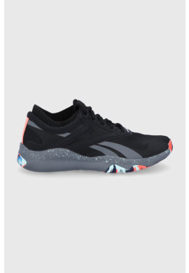 Reebok Обувки - Pepit.bg