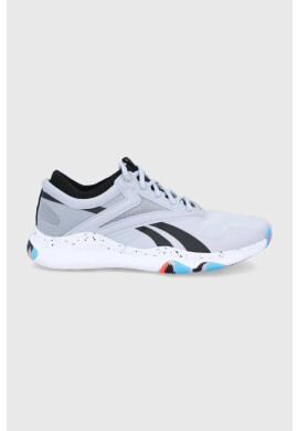 Reebok Обувки G55469 в сиво - Pepit.bg