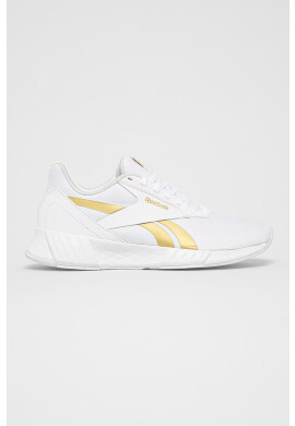 Reebok Обувки ITE PLUS 2 - Pepit.bg