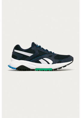 Reebok Обувки Lavante Terrain - Pepit.bg