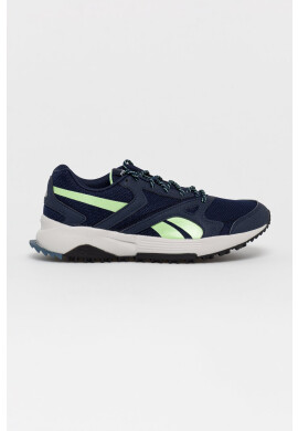 Reebok Обувки - Pepit.bg