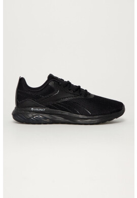 Reebok Обувки - Pepit.bg