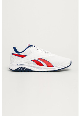 Reebok Обувки LiQuifect 90 - Pepit.bg