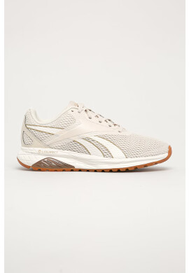 Reebok Обувки Liquifect 90 - Pepit.bg