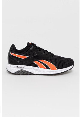 Reebok Обувки Liquifect 90 - Pepit.bg