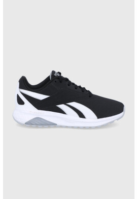 Reebok Обувки LIQUIFECT 90 G58542 - Pepit.bg