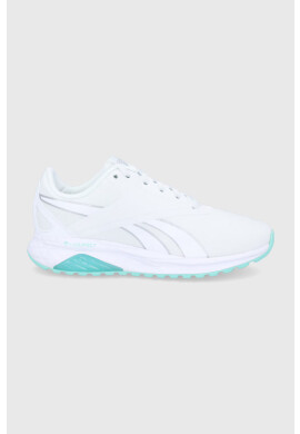 Reebok Обувки LIQUIFECT 90 G58541 - Pepit.bg