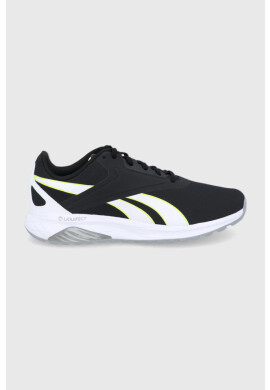 Reebok Обувки H00876 - Pepit.bg