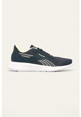 Reebok Обувки Lite 2.0 - Pepit.bg