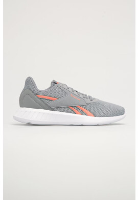 Reebok Обувки LITE 2.0 - Pepit.bg