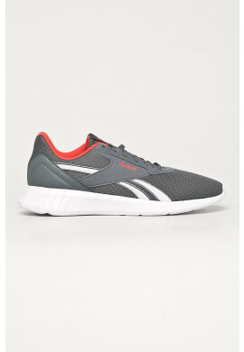 Reebok Обувки Lite 2.0 - Pepit.bg