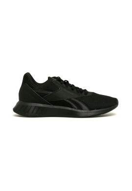 Reebok Обувки Lite 2.0 - Pepit.bg
