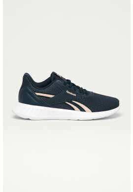 Reebok Обувки Lite 2.0 - Pepit.bg
