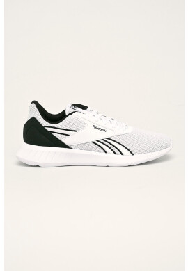 Reebok Обувки Lite 2.0 - Pepit.bg