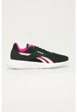 Reebok Обувки Lite 2.0 - Pepit.bg