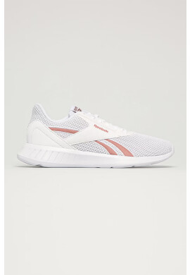 Reebok Обувки Lite 2.0 - Pepit.bg
