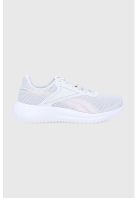 Reebok Обувки Lite 3.0 H00894 - Pepit.bg