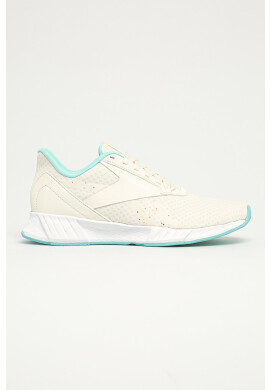 Reebok Обувки Lite Plus 2.0 - Pepit.bg