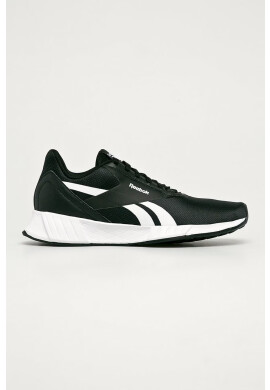 Reebok Обувки Lite Plus 2.0 - Pepit.bg