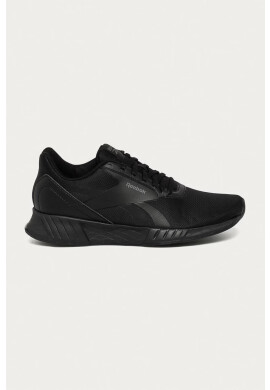 Reebok Обувки Lite Plus 2.0 - Pepit.bg