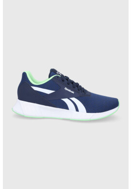 Reebok Обувки - Pepit.bg