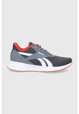 Reebok Обувки FX1710 - Pepit.bg