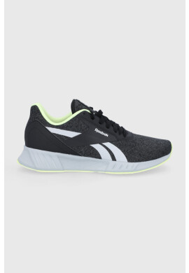 Reebok Обувки Lite Plus 2 - Pepit.bg