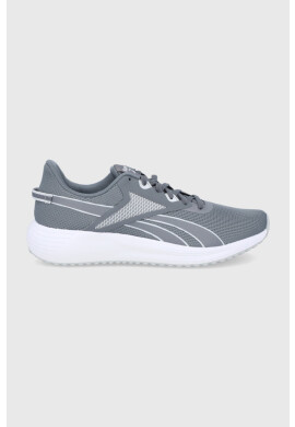 Reebok Обувки Lite Plus 3 в сиво - Pepit.bg