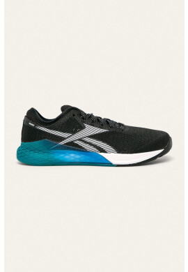 Reebok Обувки Nano 9 - Pepit.bg