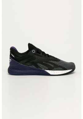 Reebok Обувки Nano X - Pepit.bg