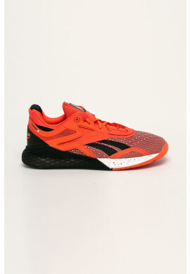 Reebok Обувки Nano X - Pepit.bg