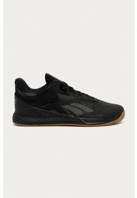 Reebok Обувки Nano X - Pepit.bg