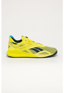 Reebok Обувки Nano X - Pepit.bg