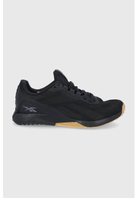 Reebok Обувки FZ0633 - Pepit.bg