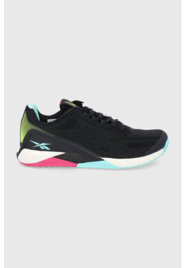 Reebok Обувки - Pepit.bg