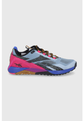 Reebok Обувки Nano X1 - Pepit.bg