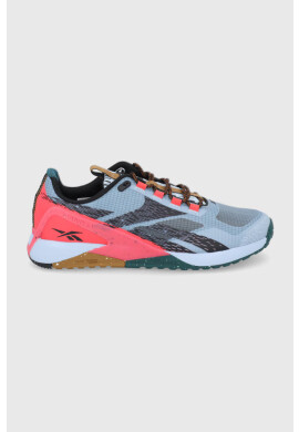 Reebok Обувки Nano X1 Adventure GY8441 - Pepit.bg