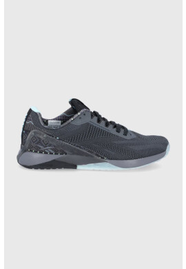 Reebok Обувки Nano X1 Lux - Pepit.bg