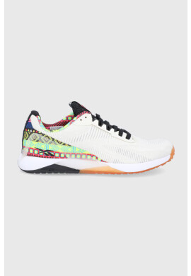 Reebok Обувки Nano X1 Lux - Pepit.bg