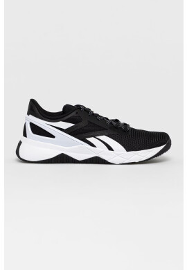 Reebok Обувки - Pepit.bg