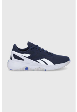 Reebok Обувки Nanoflex GZ8297 - Pepit.bg