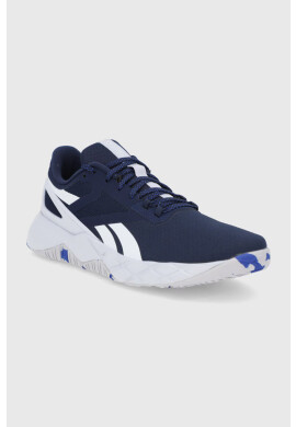 Reebok Обувки Nanoflex GZ8297 - Pepit.bg