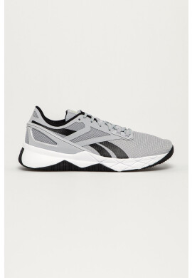 Reebok Обувки G55592 - Pepit.bg