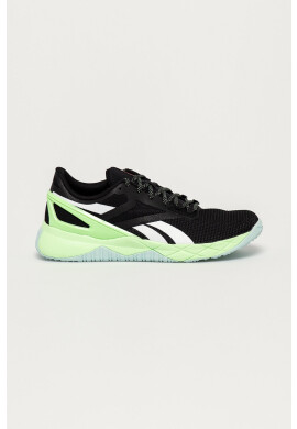 Reebok Обувки - Pepit.bg