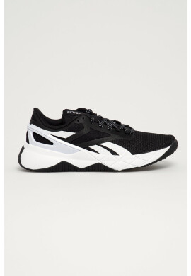 Reebok Обувки - Pepit.bg