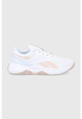 Reebok Обувки Nanoflex TR GX7551 - Pepit.bg