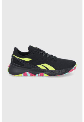 Reebok Обувки Nanoflex TR - Pepit.bg