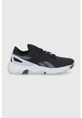 Reebok Обувки Nanoflex TR GZ8300 - Pepit.bg