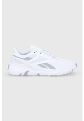 Reebok Обувки Nanoflex TR GZ8299 - Pepit.bg