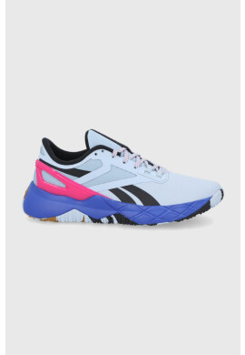 Reebok Обувки Nanoflex TR - Pepit.bg